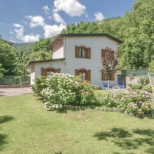  Casa vacanze Casa Ciricea Italia