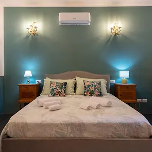  Casa vacanze Vintage Italia