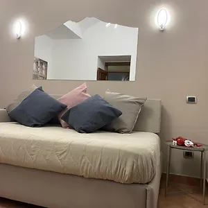  Casa vacanze Cioppy Italia