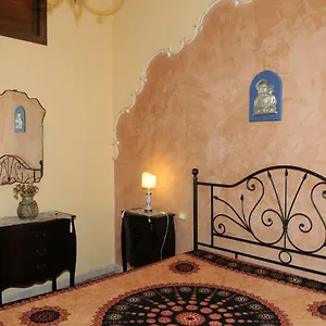  Casa vacanze Maddalusa Italia
