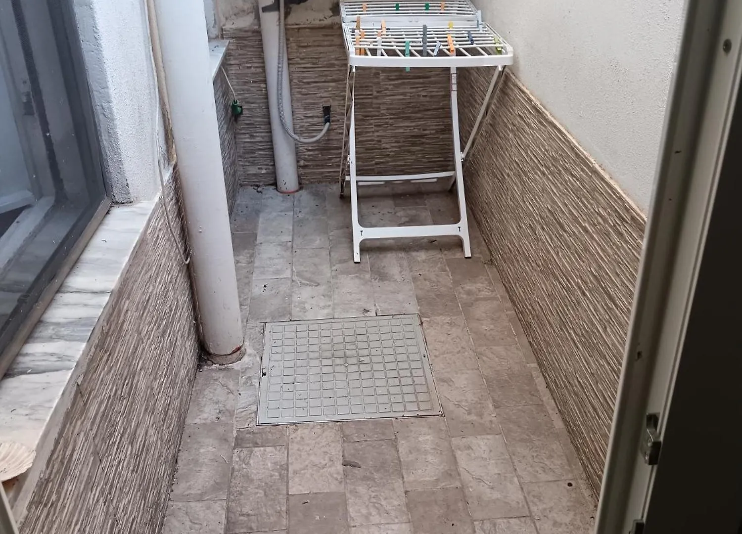 Dream Vision Apartment Alghero